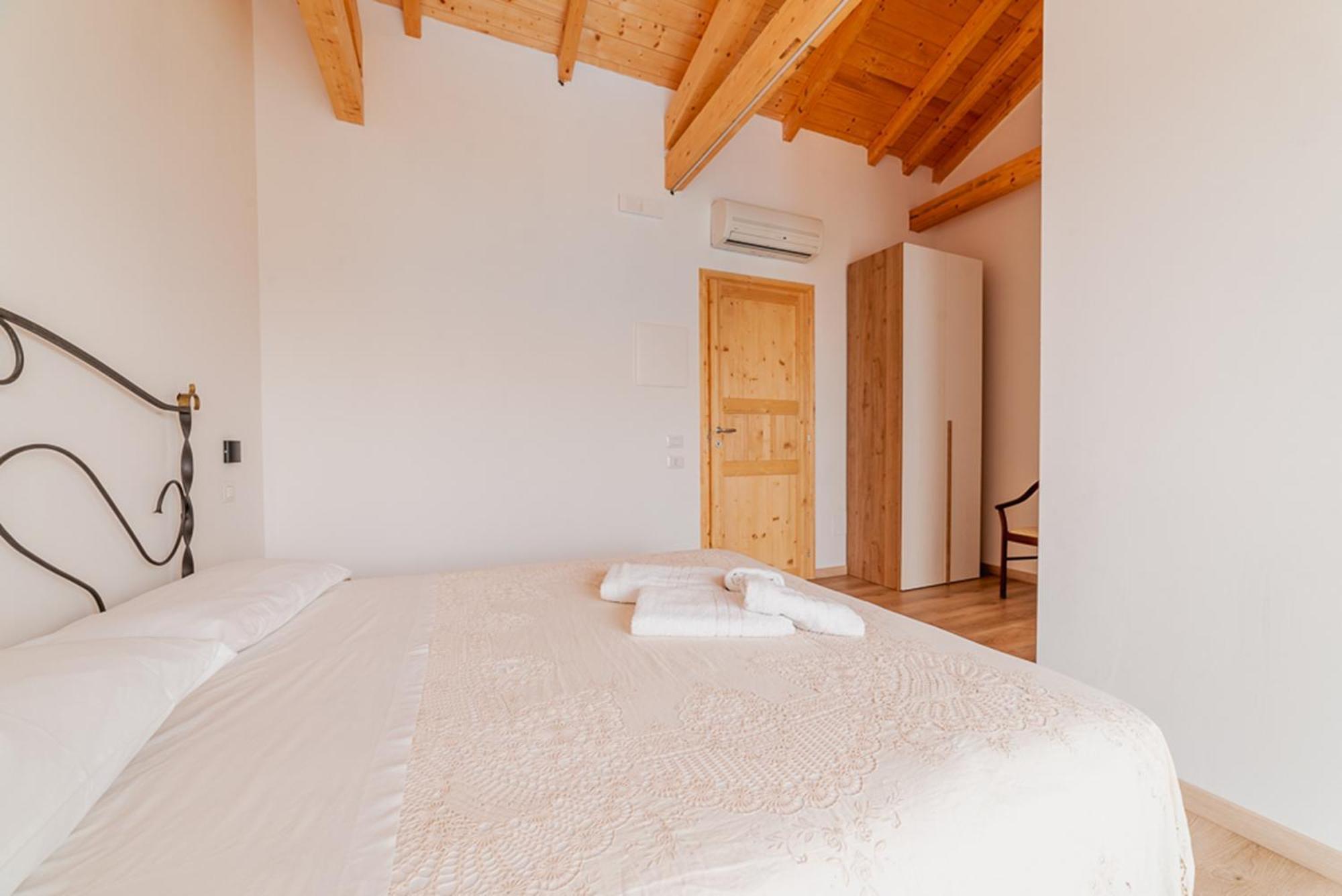 Agriturismo San Basilio Salento Buitenkant foto